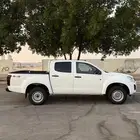 للبيع ديماكس 2025 دبل - عداد 8 الاف