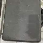 شنطه قديمه انتيك صناعه فرنسي