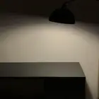 طاوله قيمنق خشب