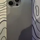 ايفون 15 برو ماكس