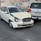 اكسنت 2011