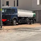 سقس البي للايجار