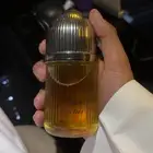 عطر كارتير باشا