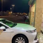 للبدل بربع اوشاص