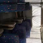 باص ايجار باصات للايجار تأجير ميكروباص