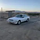 كراسيدا 90 للبيع ماشاءالله