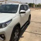 تويوتا