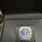 للبيع ساعتين من كارديال شبه جديده
