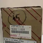 دينمو مروحة كامري 97 اصلي