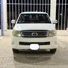 هايلكس للبيع