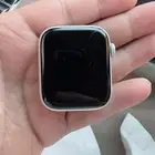 ساعة ابل 4 مقاس 44