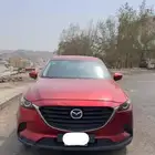 مازدا CX9 2018 ستاندر للبيع