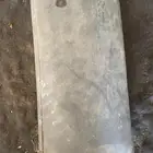ديه فوكس