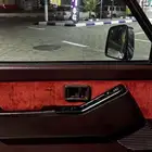باترول سفاري 97 منوة المستخدم