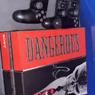 سوني 4