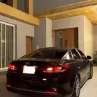 كيا اوبتيما 2017