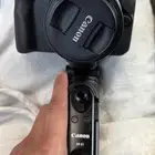 كانون اي أو اس آر50 كاميرا ميرورليس مع فاتوره الضمان