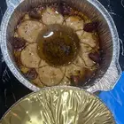 اكلات شعبيه