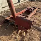 هدروليك سقس قلاب
