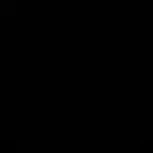 دخل