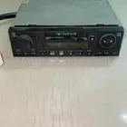 مسجلات وشاشه