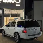 اكسبديشن 2008 امريكي فل كامل