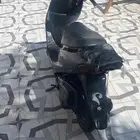 دباب بطه للبيع