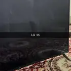 اثاث شاشات ومتاكي كلها ب700 ريال