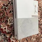 اكس بوكس