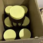 عسل طلح انتاج السنه مشروط