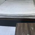 مجانا  ثلاث غرف نوم عليك فقط المشور والتركيب فقط