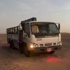 دينه هدروليك ونش