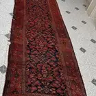 للبيع زوليه قديمه بقرابة 100 عام