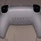 يد سوني