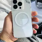 ايفون14