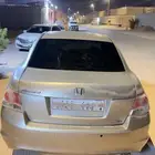 اكورد الفين وتسعه ماشيه 400 الف فحص استماره جديده