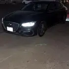 ازيرا 2018