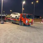 سطحه هيدروليك غرب الرياض لبن المهدية عرقة