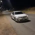 كامري 14