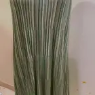 شنط وملابس ماركات