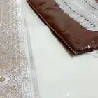 شارك البركة مع أحبائك .. هدايا رمضانية بلمسات فاخرة
