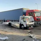 سطحة