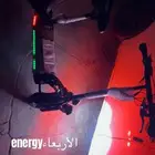 سكوتر الوحش للبيع