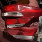 اصطبات الأنترا 2017