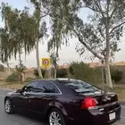 كابرس 2014 عنابي