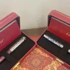 اقلام كارتير