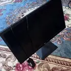 شاشة سوني او بي سي نوع الشاشه LG
