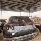 توسان 2024 قطع غيار (تشليح)