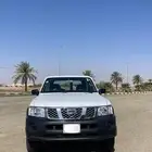 فتك 2014 ربع نظيف