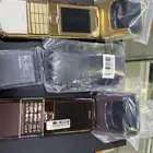 جوالات نوكيا العجيب الرهيب نوكيا سيروكو  وبلاكبيري